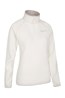 019136 MONTANA WOMENS FLEECE