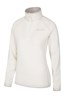 019136 MONTANA WOMENS FLEECE