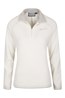 019136 MONTANA WOMENS FLEECE