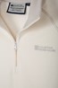 019136 MONTANA WOMENS FLEECE