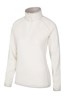 019136 MONTANA WOMENS FLEECE