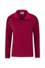 Montana Womens Microfleece