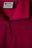 Montana Womens Microfleece