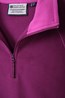 019136 MONTANA WOMENS FLEECE