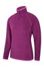 019136 MONTANA WOMENS FLEECE