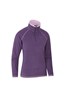 019136 MONTANA WOMENS FLEECE