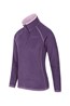 019136 MONTANA WOMENS FLEECE