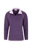 019136 MONTANA WOMENS FLEECE