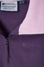 019136 MONTANA WOMENS FLEECE
