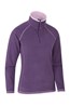 019136 MONTANA WOMENS FLEECE