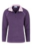 019136 MONTANA WOMENS FLEECE