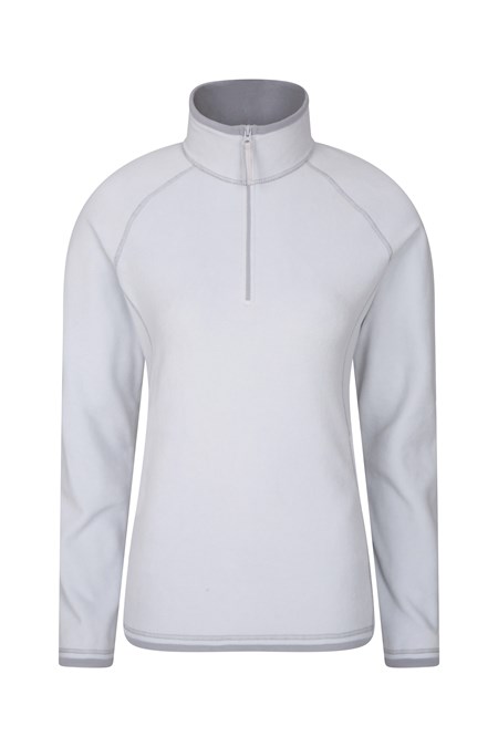 019136 MONTANA WOMENS FLEECE