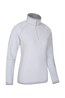019136 MONTANA WOMENS FLEECE