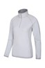 019136 MONTANA WOMENS FLEECE