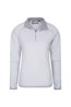 019136 MONTANA WOMENS FLEECE