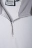 019136 MONTANA WOMENS FLEECE
