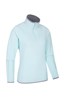 019136 MONTANA WOMENS FLEECE