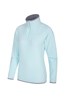 019136 MONTANA WOMENS FLEECE