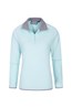 019136 MONTANA WOMENS FLEECE