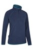 Montana Womens Microfleece
