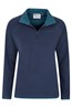 Montana Womens Microfleece