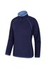 019136 MONTANA WOMENS FLEECE