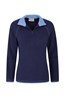 019136 MONTANA WOMENS FLEECE