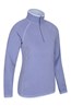 019136 MONTANA WOMENS FLEECE