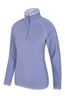 019136 MONTANA WOMENS FLEECE