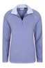 019136 MONTANA WOMENS FLEECE