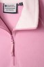 019136 MONTANA WOMENS FLEECE