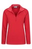 019136 MONTANA WOMENS FLEECE
