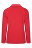 019136 MONTANA WOMENS FLEECE