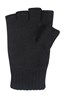 019140 FINGERLESS KNITTED GLOVE