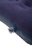 019645 AIRBED SINGLE
