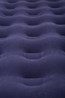 019645 AIRBED SINGLE