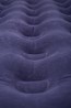 019646 AIRBED DOUBLE