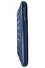 019646 AIRBED DOUBLE