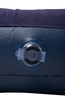019646 AIRBED DOUBLE