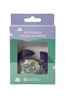 021132 RE-USABLE HWARMERS - SHEEP