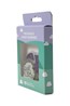 021132 RE-USABLE HWARMERS - SHEEP