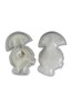 021132 RE-USABLE HWARMERS - SHEEP