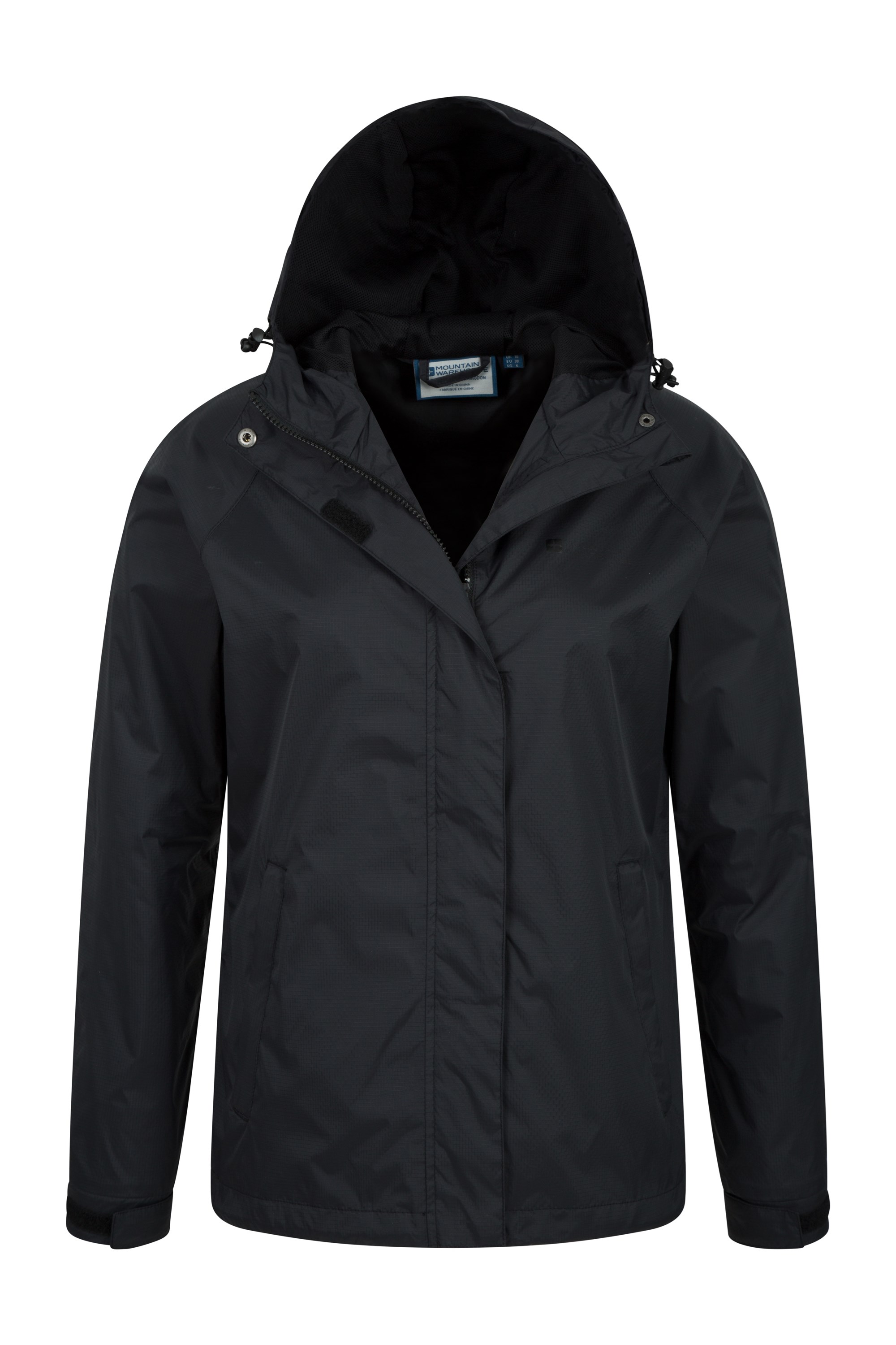 parajumpers rain jacket parajumpers rain jacket