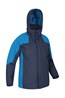 021280 GUST WATERPROOF JACKET