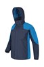 021280 GUST WATERPROOF JACKET