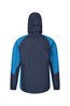 021280 GUST WATERPROOF JACKET