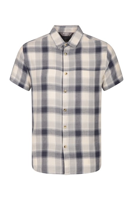 021315 WEEKENDER SHIRT