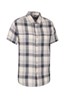 021315 WEEKENDER SHIRT