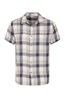 021315 WEEKENDER SHIRT