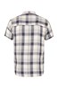 021315 WEEKENDER SHIRT